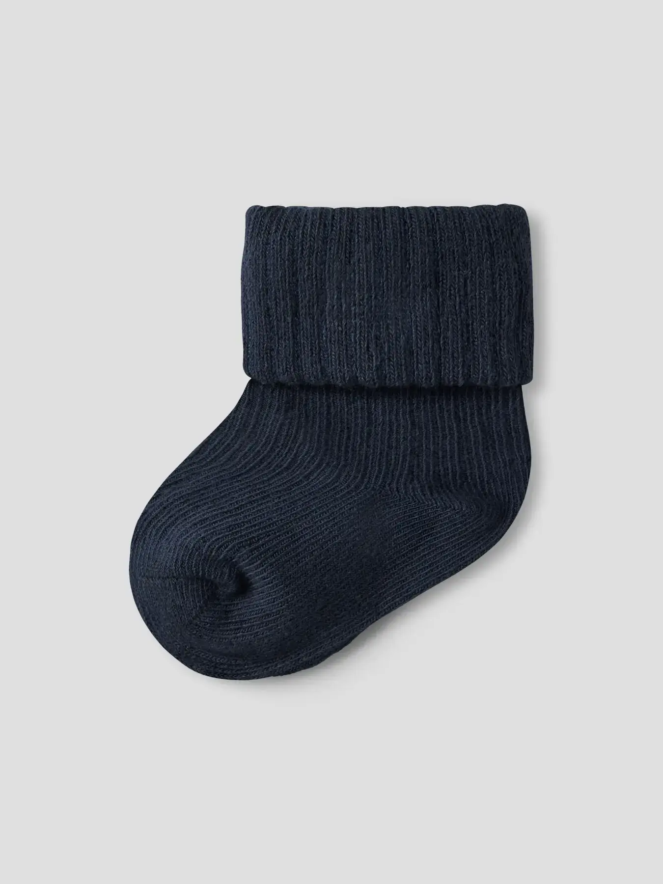 NBMNOBBU SOCK