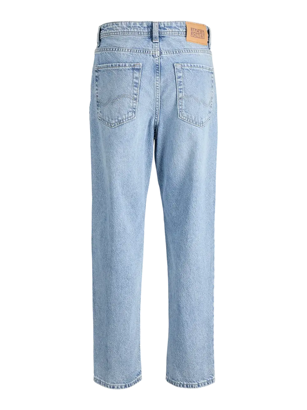 Miniatura: JEANS CHRIS 855