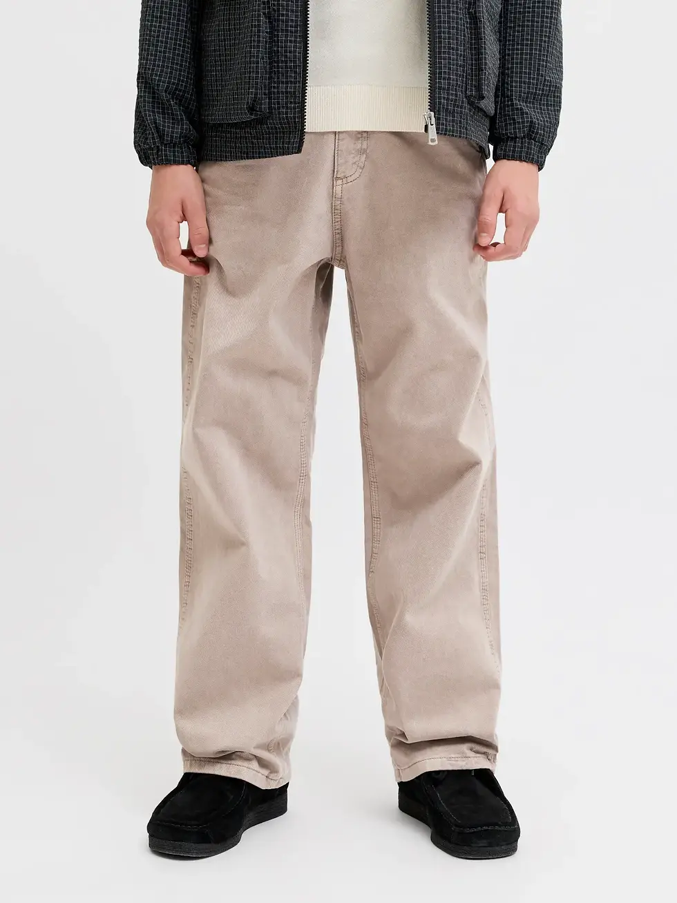 Miniatura: PANTALONE ALEX WORKER