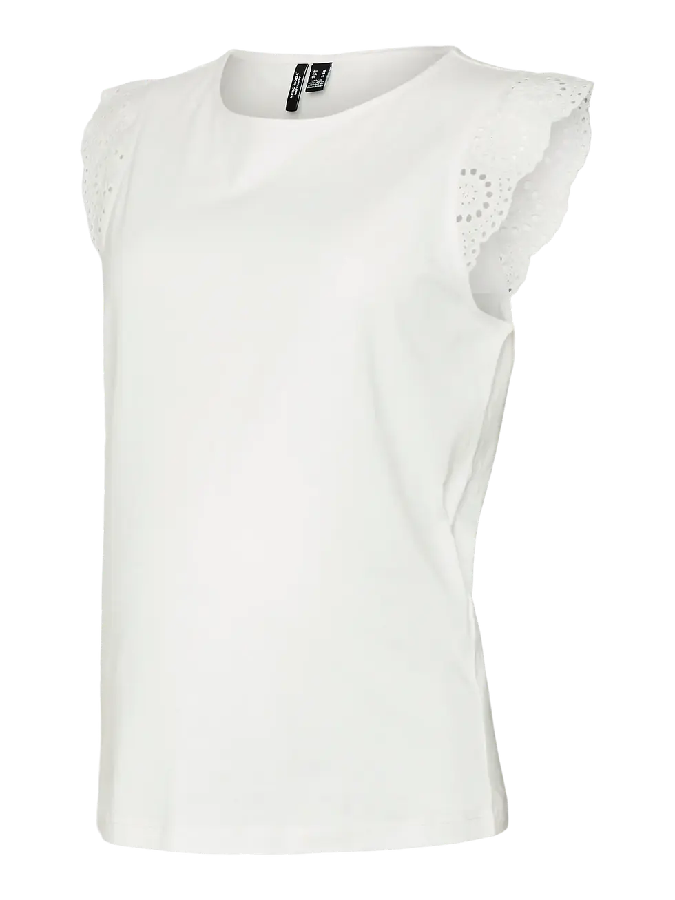 Miniatura: TSHIRT EMILY PREMAMAN