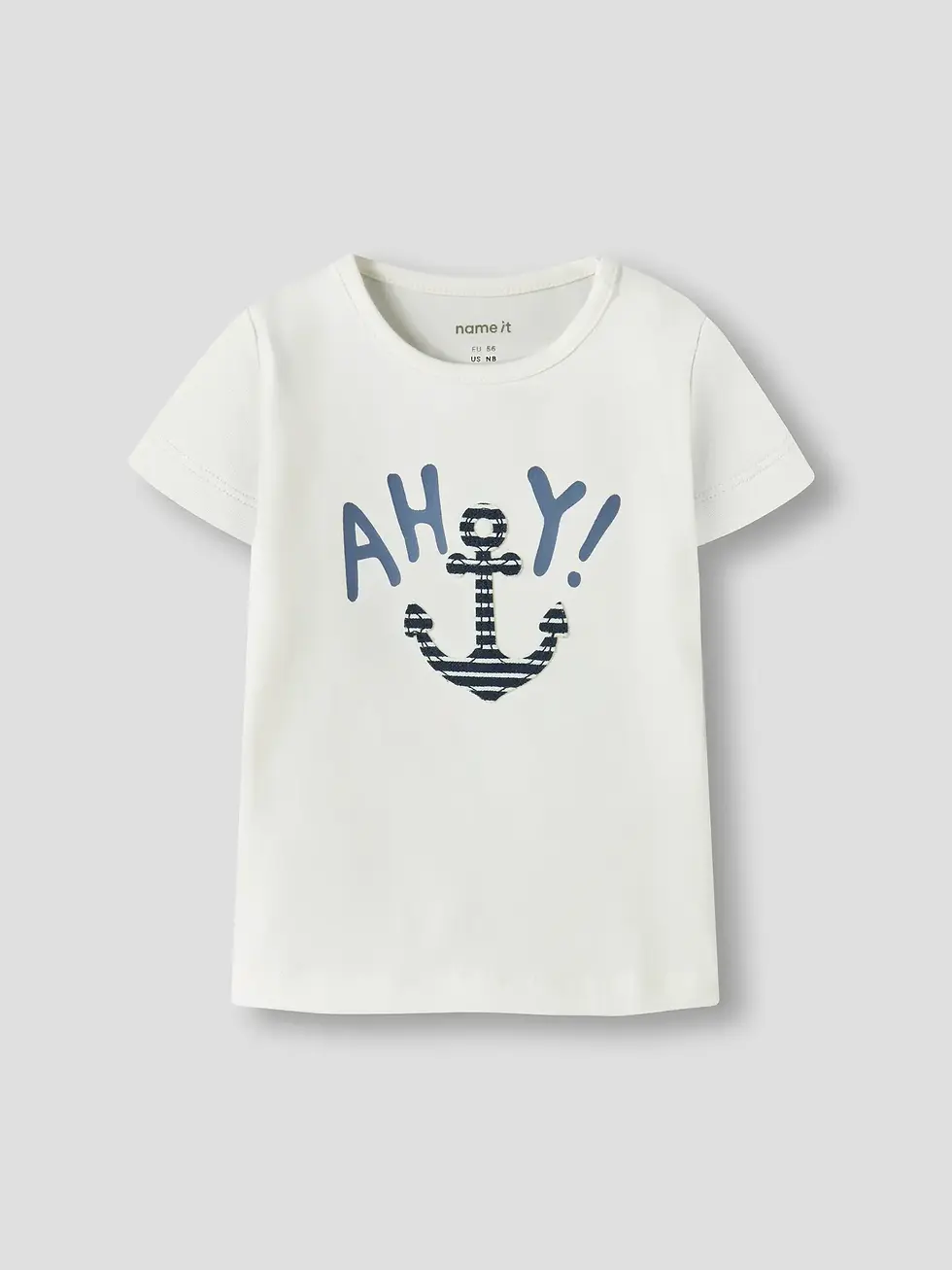 Miniatura: TSHIRT FOLIO