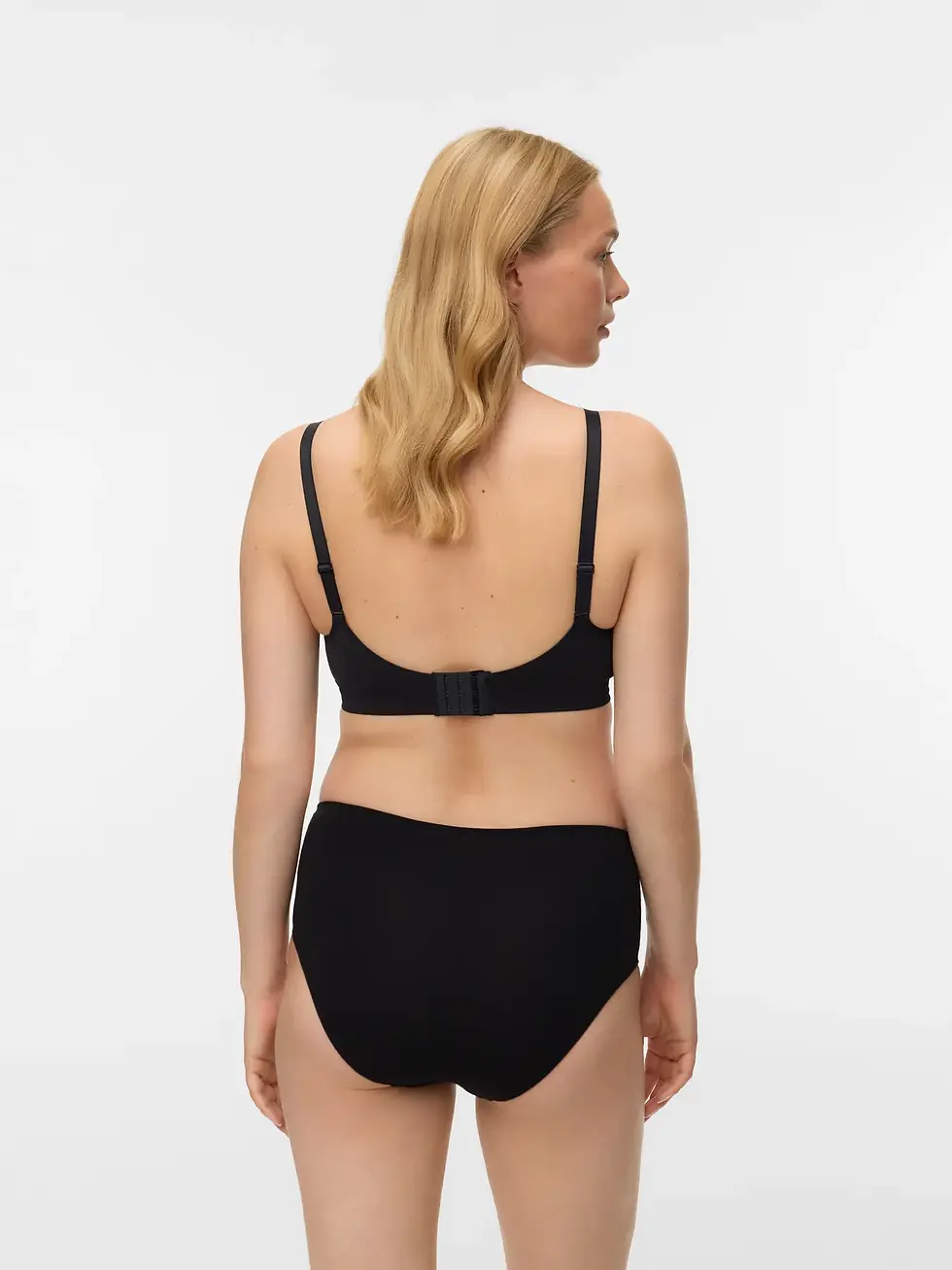 Miniatura: REGGISENO ILJA 2 PACK