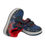 Miniatura: SCARPE SPIDERMAN