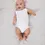 Miniatura: BODY CANOTTA 3PACK