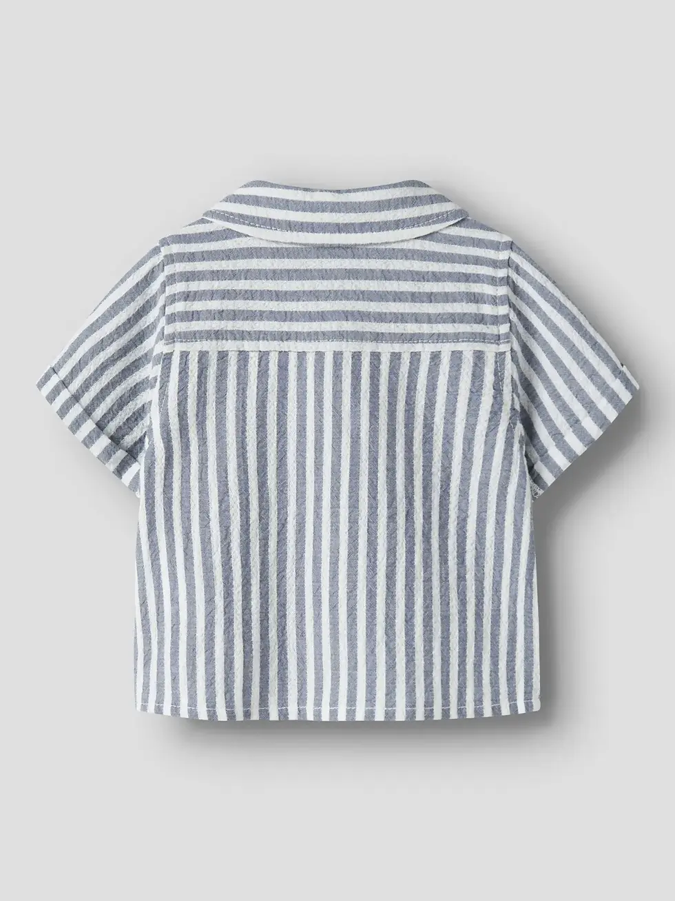 Miniatura: CAMICIA MMFEDENIS