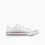Miniatura: CHUCK TAYLOR ALL STAR CLASSIC BASSA