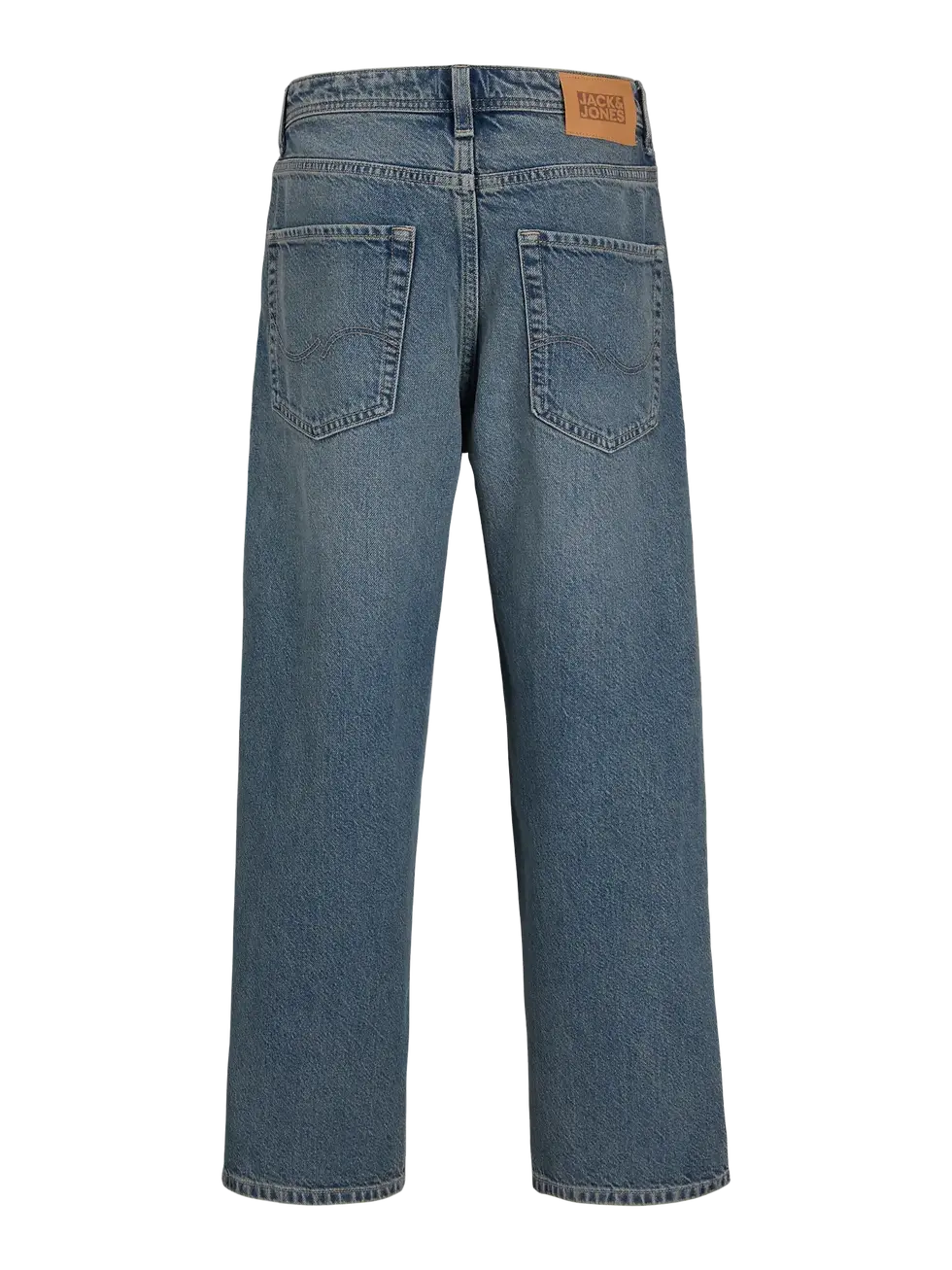 Miniatura: JJIALEX JJORIGINAL SQ 032 SN JNR