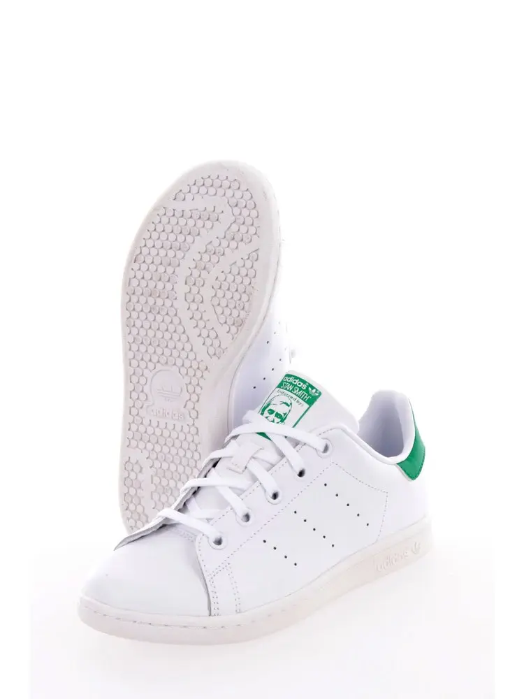 Miniatura: ADIDAS STAN SMITH