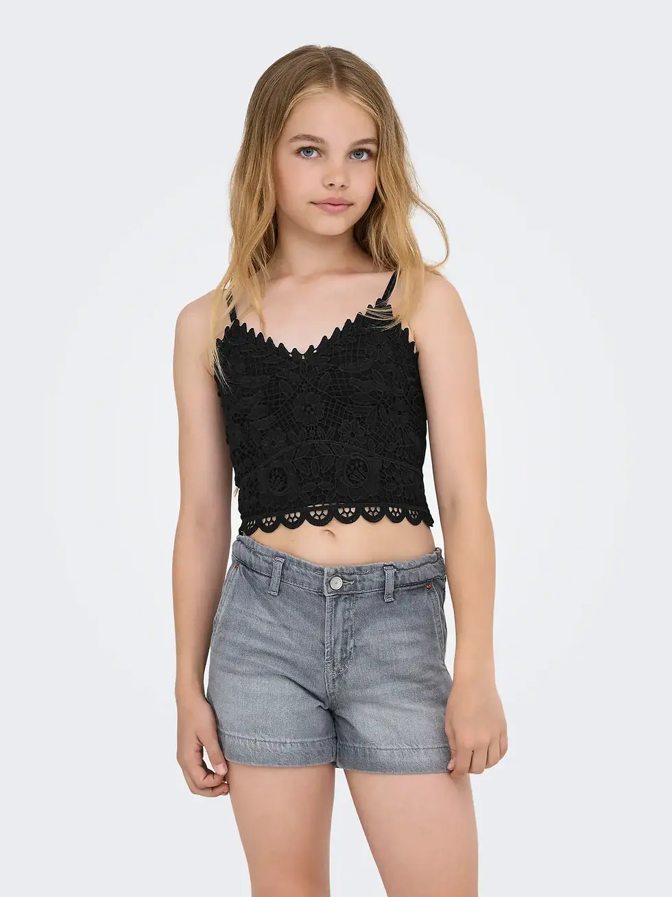 Miniatura: TOP HONEY