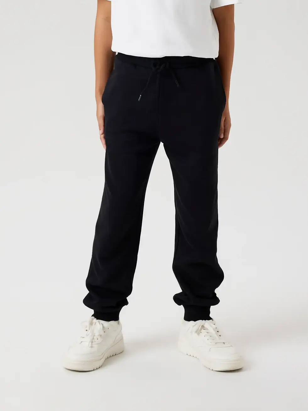 Miniatura: PANTALONE TUTA VIAN