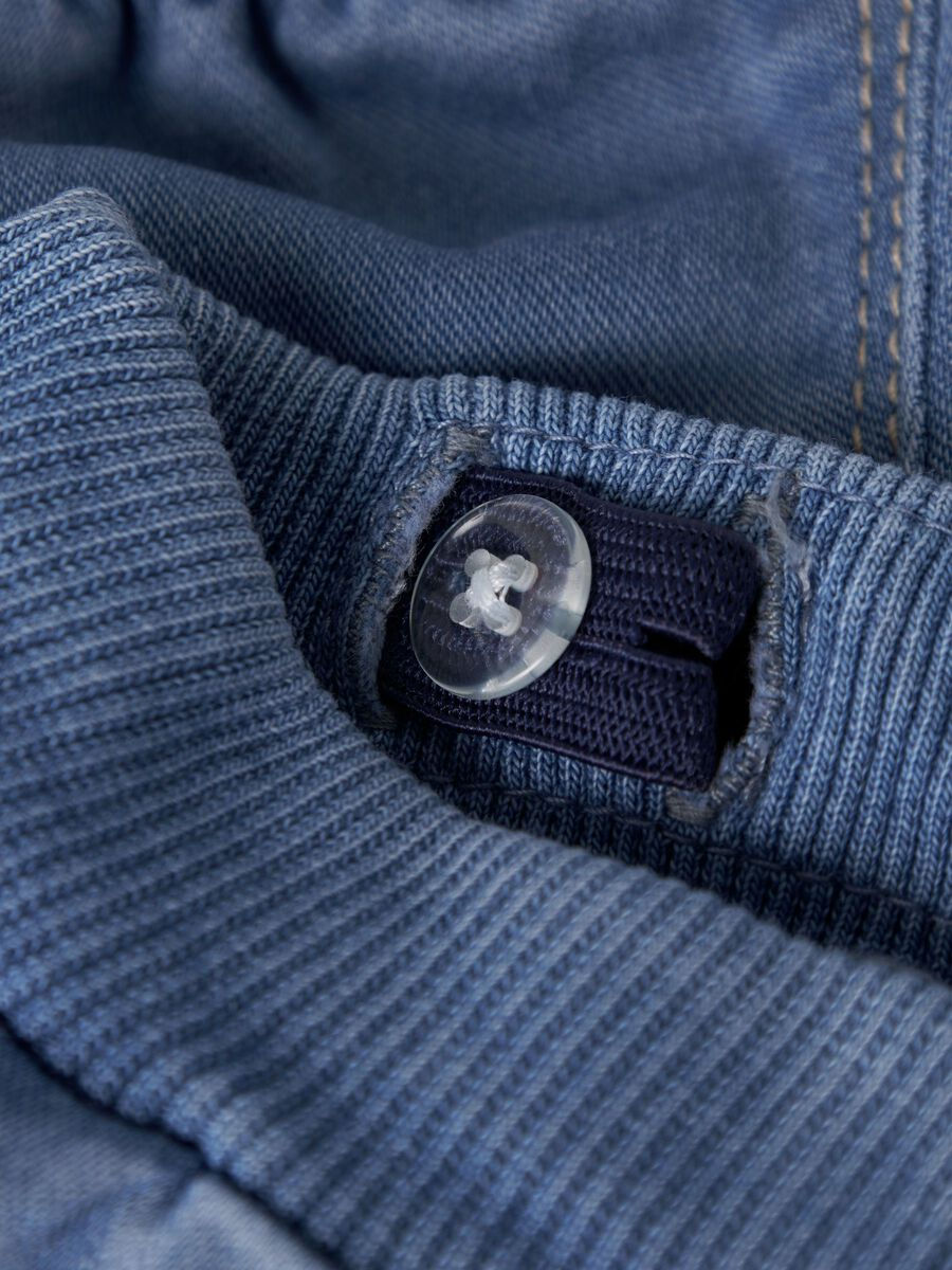 Miniatura: SHORTS BELLA