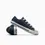 Miniatura: CHUCK TAYLOR ALL STAR CLASSIC BASSA