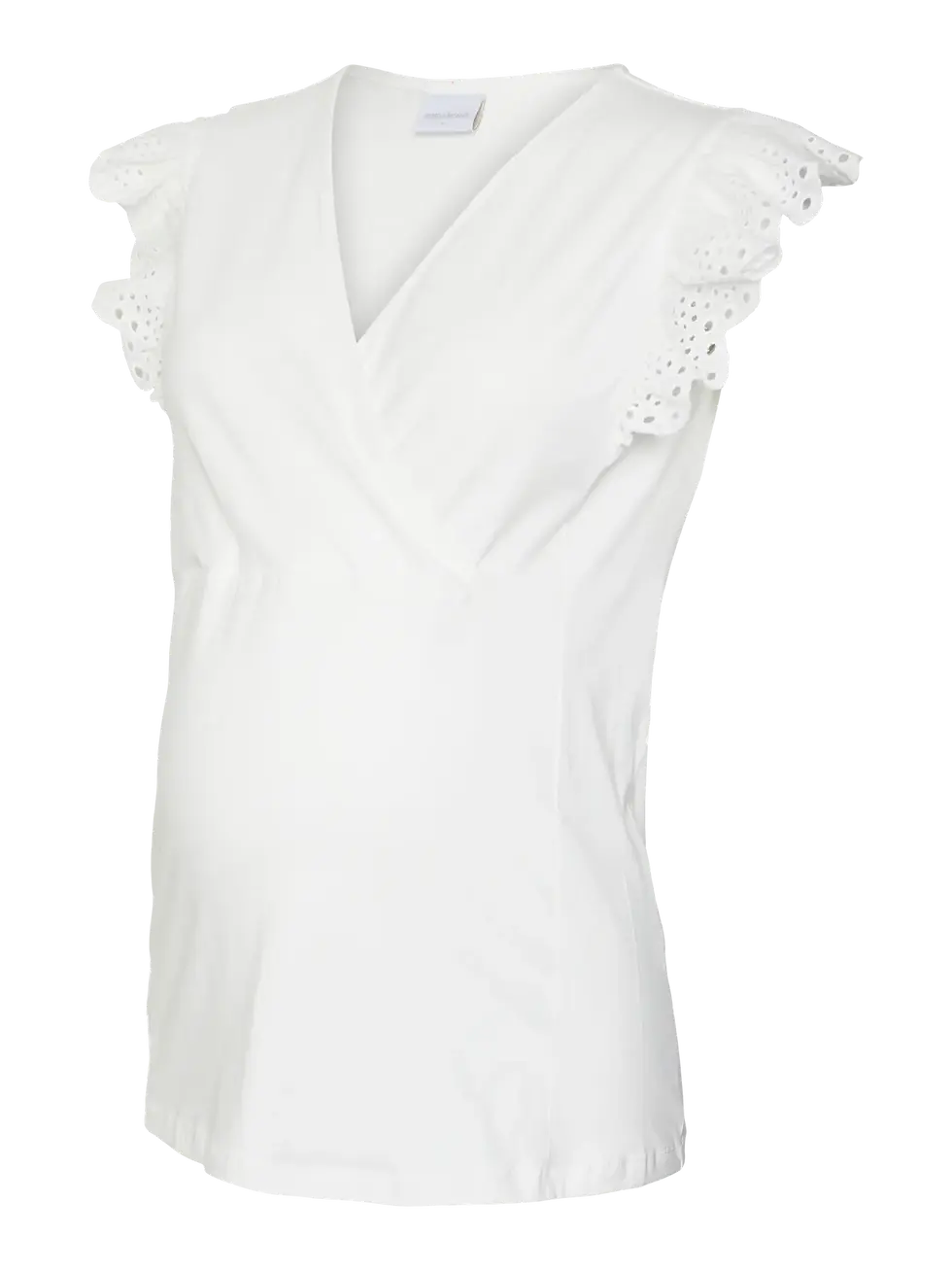 Miniatura: TSHIRT MAYA PREMAMAN