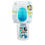 Miniatura: Biberon Disney120 ml