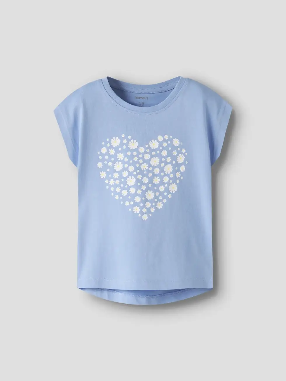 Miniatura: TSHIRT VIGEA