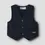 Miniatura: GILET ROBINO