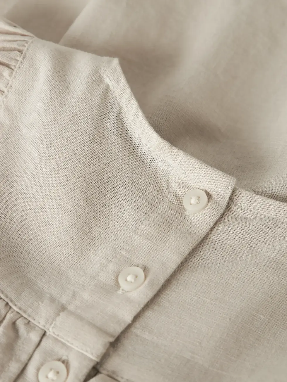 Miniatura: ABITO FALINNEN