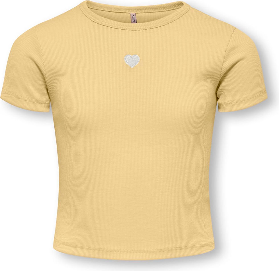 Miniatura: TSHIRT ELVA