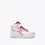 Miniatura: DIADORA MID GIRL FLUFFY