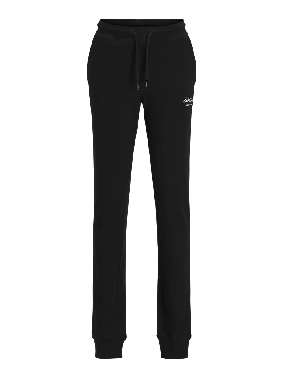 Miniatura: PANTALONE TUTA GORDON