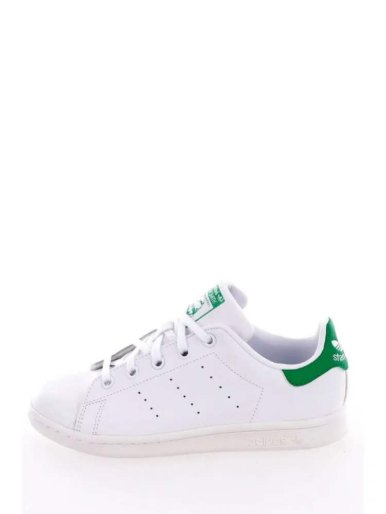 Miniatura: ADIDAS STAN SMITH