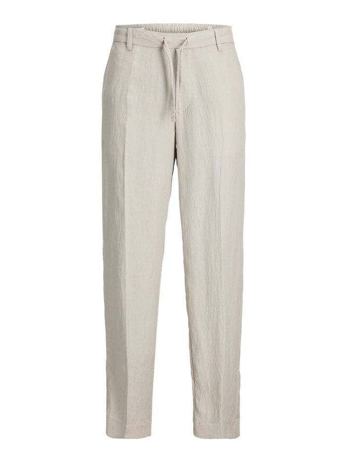 Miniatura: PANTALONE KARL