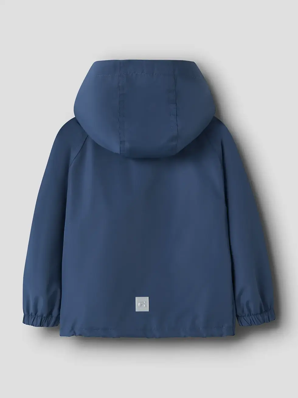 Miniatura: GIACCA MAROLO