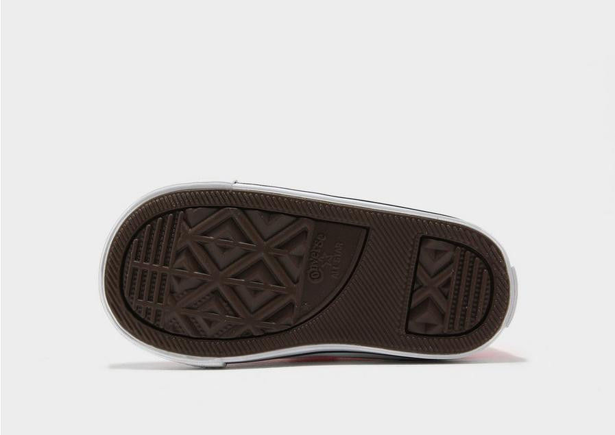 Miniatura: CONVERSE CHUCK TAYLOR