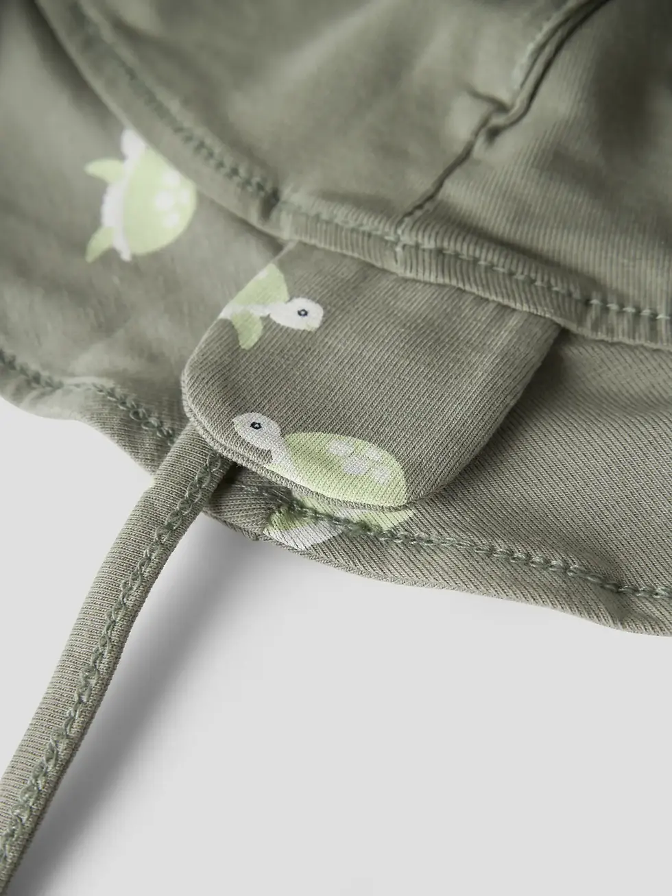 Miniatura: CAPPELLINO VROELS