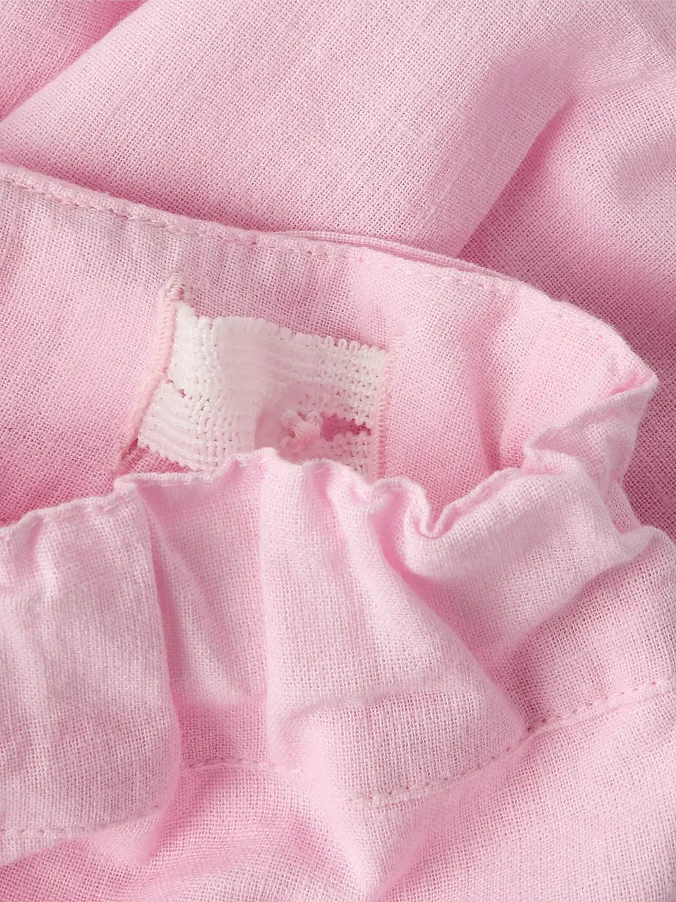 Miniatura: SHORTS FALLINNEN