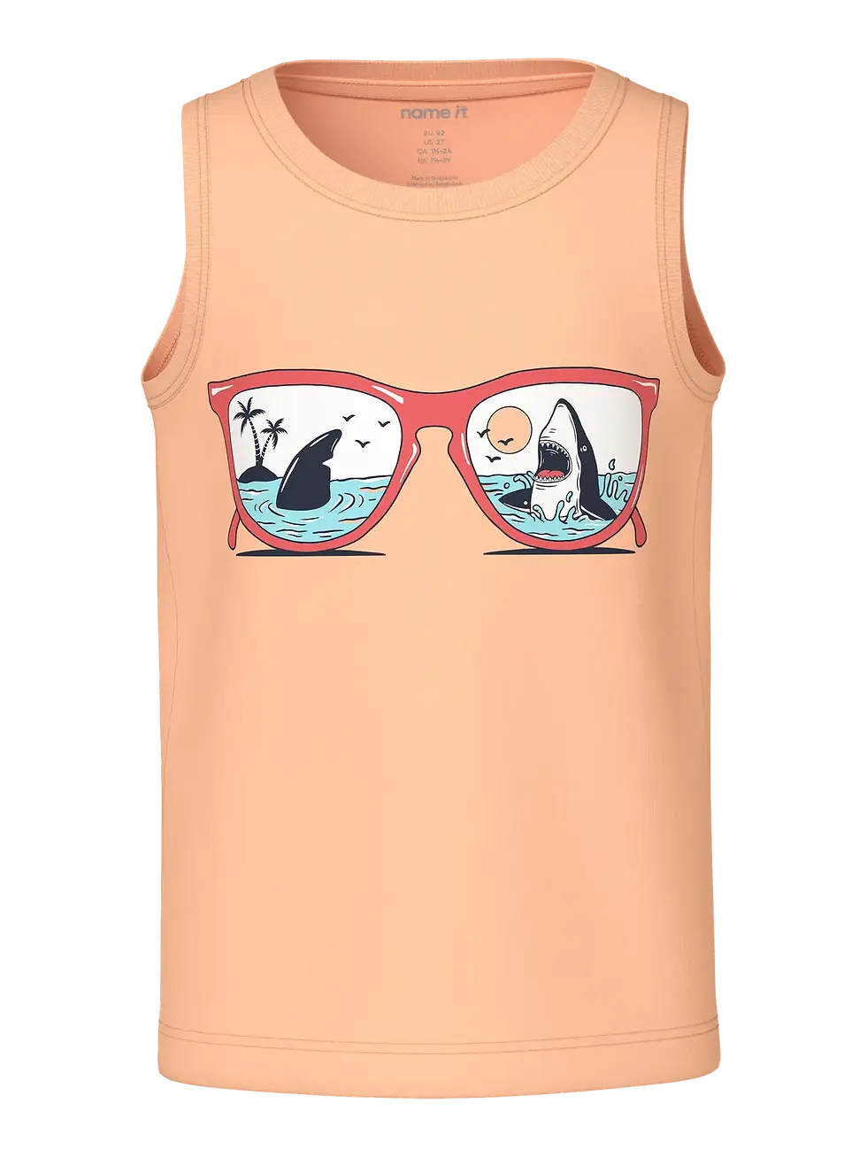 Miniatura: CANOTTIERA VAGNO