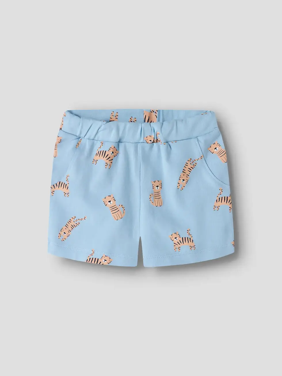 Miniatura: SHORTS VROELS