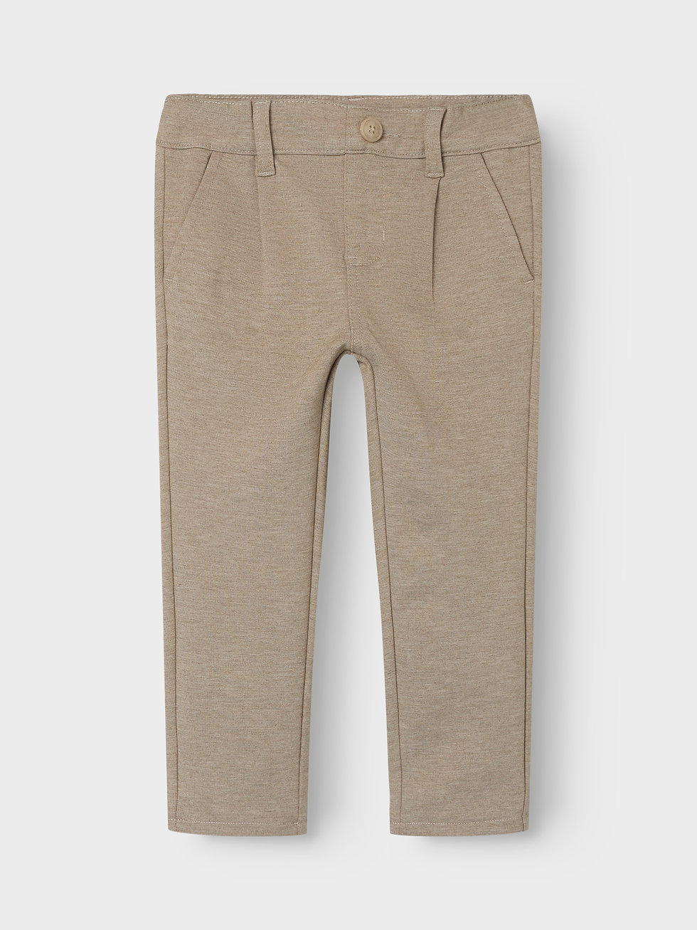 PANTALONE SILAS