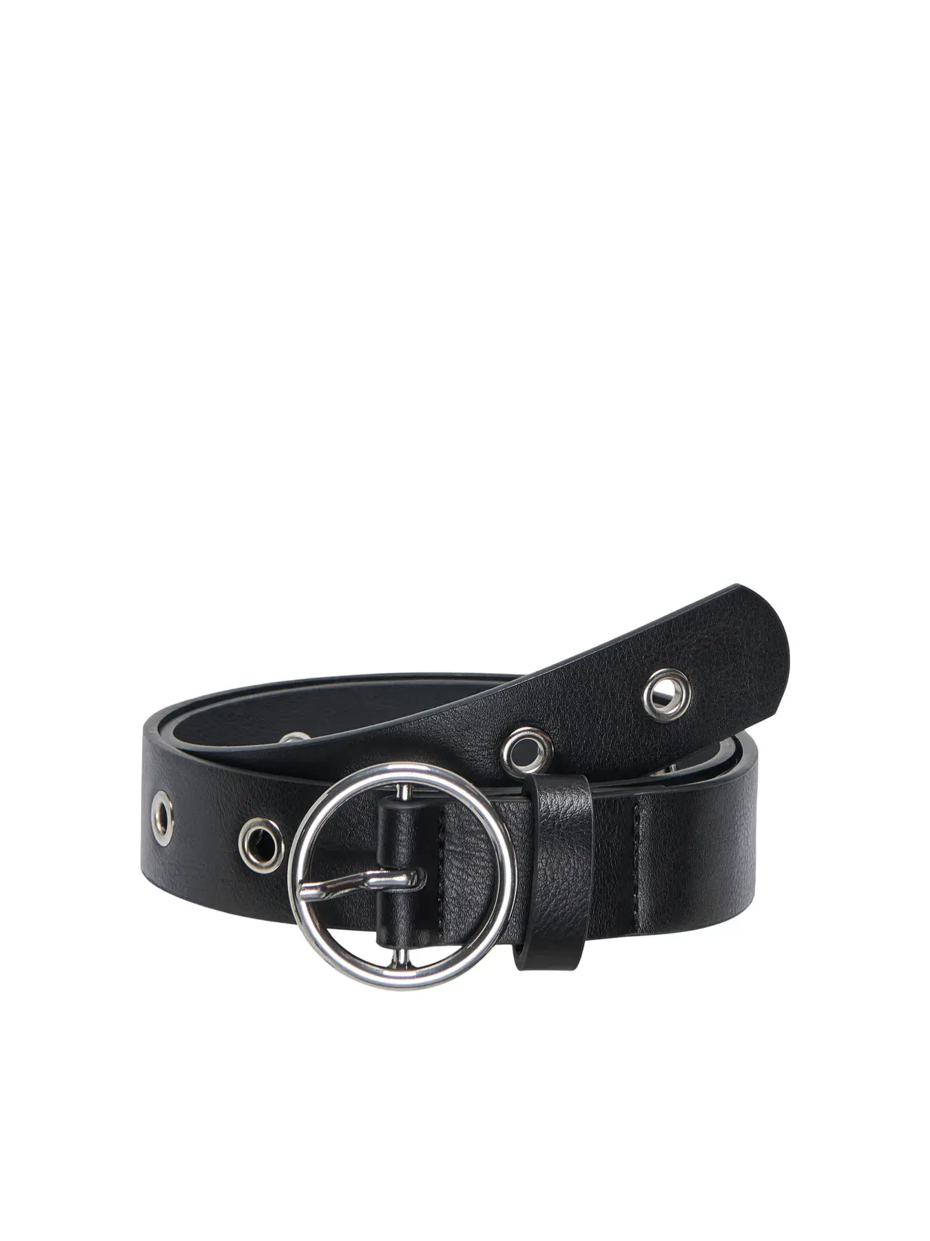 KOGSHINE STUDS JEANS BELT ACC