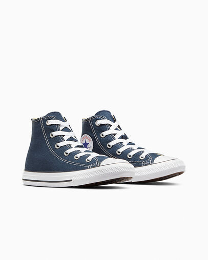 Miniatura: CONVERSE CHUCK TAYLOR ALL STAR CLASSIC