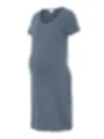 Miniatura: CAMICIA DA NOTTE PREMAMAN