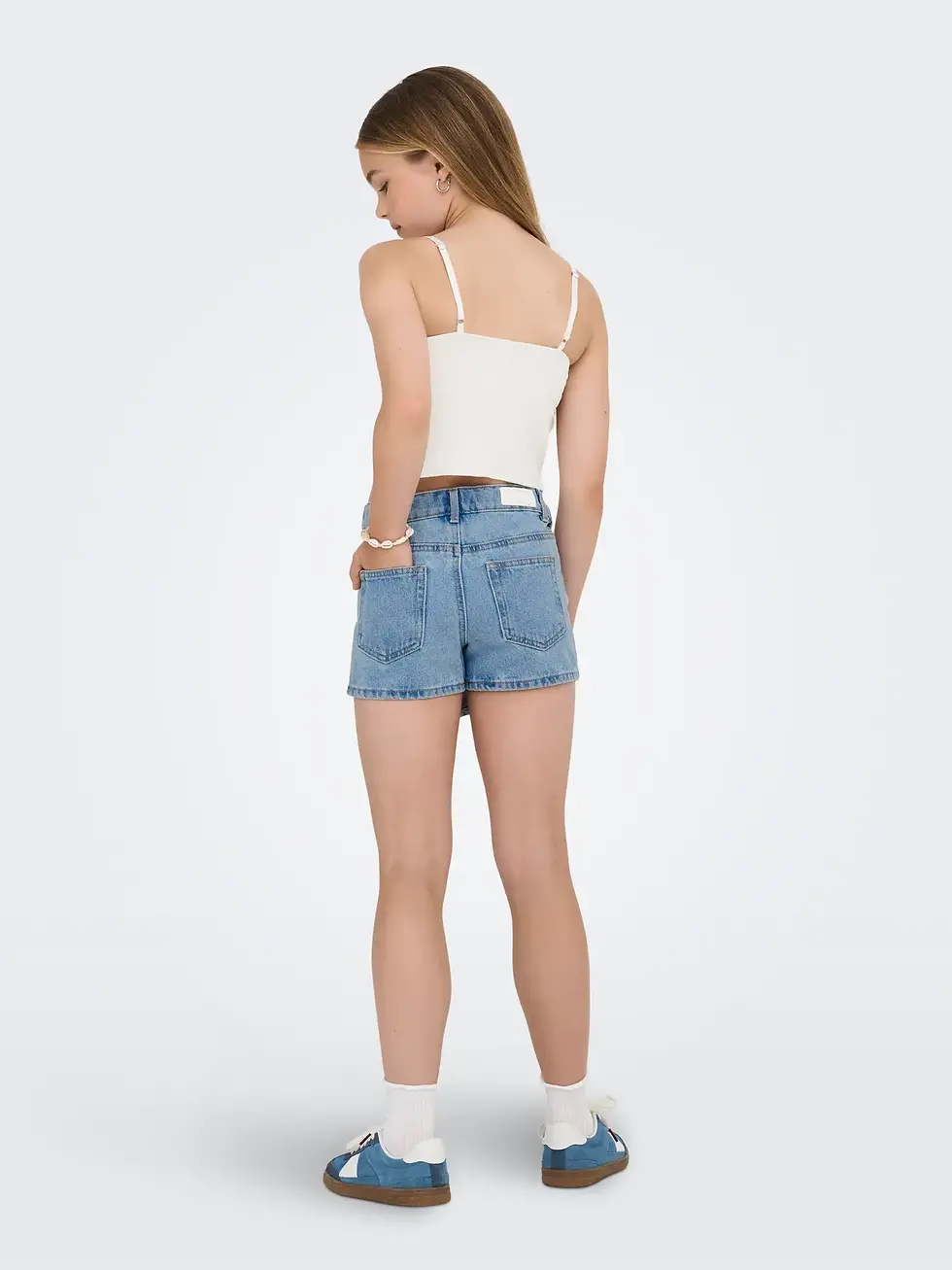 Miniatura: SKIRT JENNY