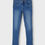 Miniatura: JEANS SILAS