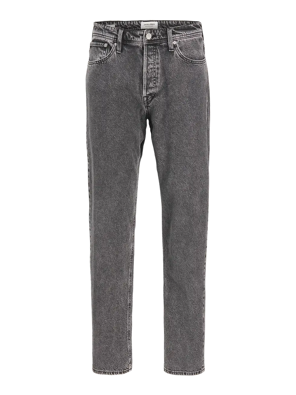 Miniatura: JEANS CHRIS 853