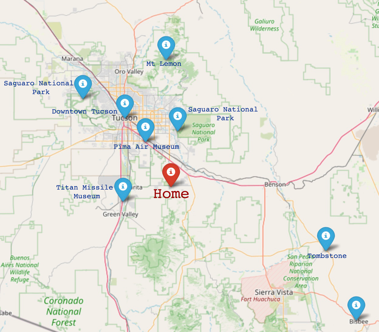 map.tif