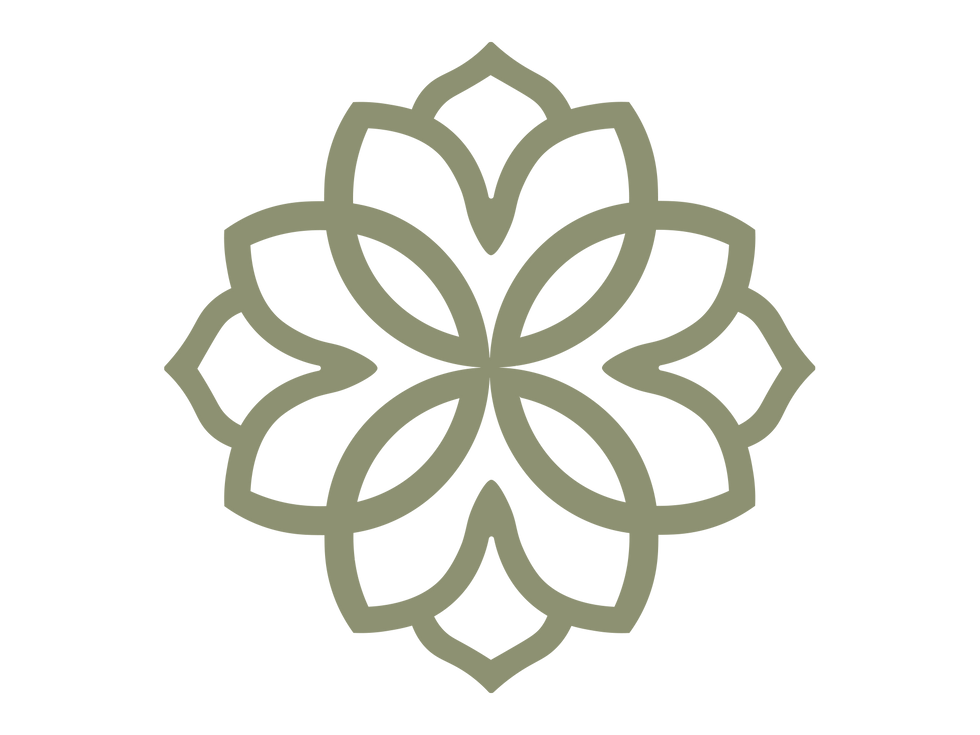 LOGOMARK GREEN.png