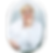 r.png
