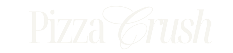 2_edited.png