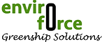EF Greenship solutions.png