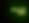 20241114_230356_resized_edited_edited_edited_edited_edited_edited.png