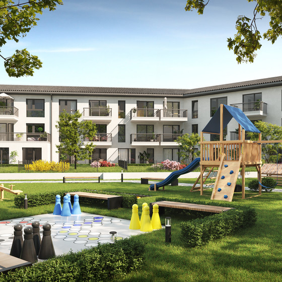 neue Visu Spielplatz Tageslicht.jpg