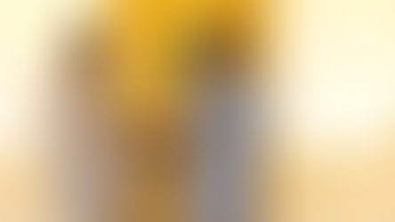 Sénégal - Déclaration des enfants sans identité non enregistrés à l’Etat civil à la naissance.