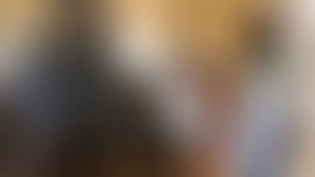 SENEGAL Enregistrement des nouveaux nés à l’Etat civil