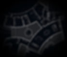 Screenshot 2025-05-13 111426_edited_edited.jpg