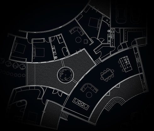 Screenshot 2025-05-13 111426_edited_edited.jpg